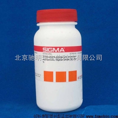 纖維素酶R-10 開(kāi)啟生物轉(zhuǎn)化新篇章的關(guān)鍵催化劑