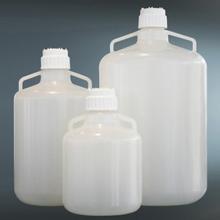 化工產(chǎn)品 現(xiàn)代工業(yè)的基石與未來(lái)發(fā)展的關(guān)鍵