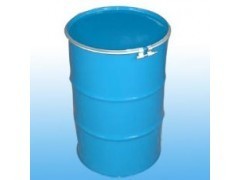 鄰二甲苯 芳香族有機(jī)原料在化工領(lǐng)域的關(guān)鍵角色