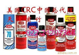 環(huán)保化工產(chǎn)品 從源頭生產(chǎn)到終端批發(fā)的市場(chǎng)洞察與價(jià)格分析