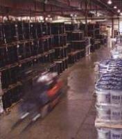 供應(yīng)A/C汽車壓縮機(jī)專用聚二醇潤(rùn)滑劑——專業(yè)化工解決方案