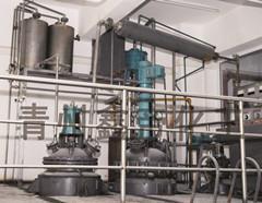 青州鑫帝化工 專業(yè)生產(chǎn)再生廢紙濕強(qiáng)解離劑與造紙助劑，助力紙業(yè)綠色發(fā)展