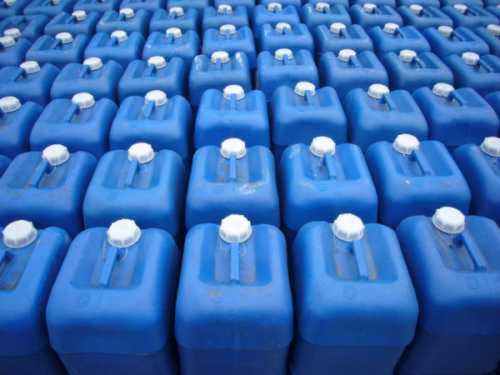 陜西化工原料化纖產(chǎn)品