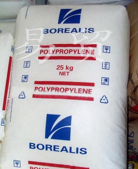 PP/北歐化工/GB312UB