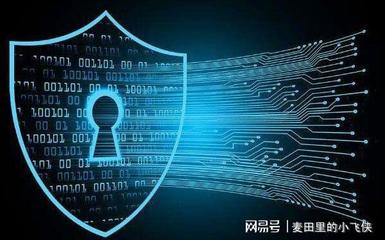 計算機系統(tǒng)集成資質(zhì)證書 哪些企業(yè)需要申請？