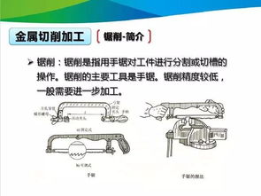 鑄造、鍛壓、焊接、金屬切削與鉗工工藝詳解 機械從業者必備指南