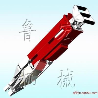 曲阜魯宏機(jī)械 高性能大豆汽油播種施肥機(jī)，開啟高效農(nóng)業(yè)新篇章